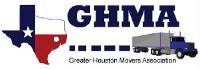 ghma_logo_1_jpg_w300h104.jpg